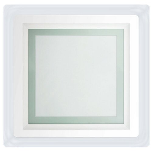    LED  6W 4200K Atrium EKS atrum-6W-4200K EKS 4602009891427,  825