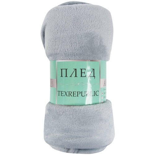 ���� 140x200 �� ���������� ���� �����, ���� 1432�