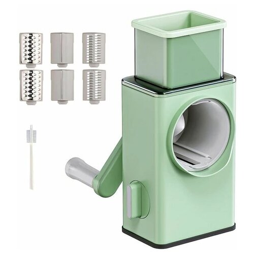 ������������������� ����� ��� ������ Multi-function Vegetable Cutter, ���� 754�