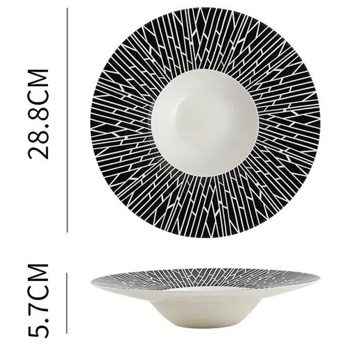 HOMIUM ����� ������� Tudor, 2��, �����, D28.8�� (SetTudor03), ���� 1660�
