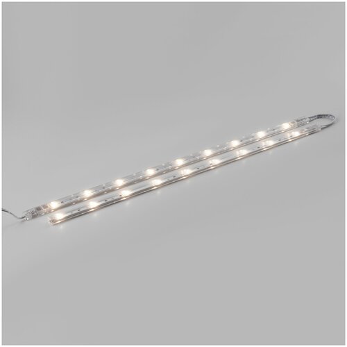   Led Stick   3W 4000K Elektrostandard Led Stick LTB74 3W 4000K  ,  935