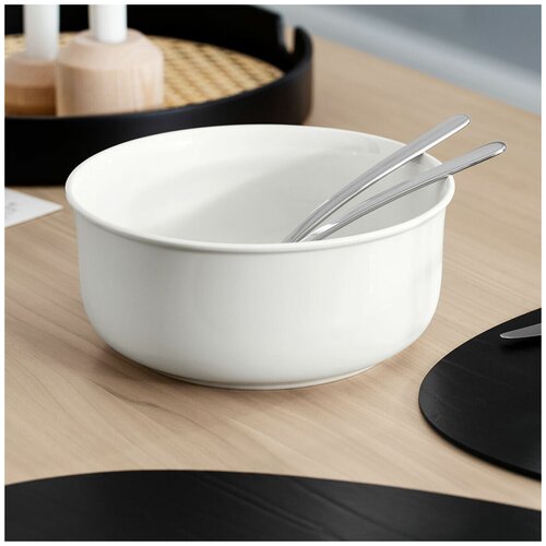  Twist White Villeroy & Boch, 20 ., ,  5500