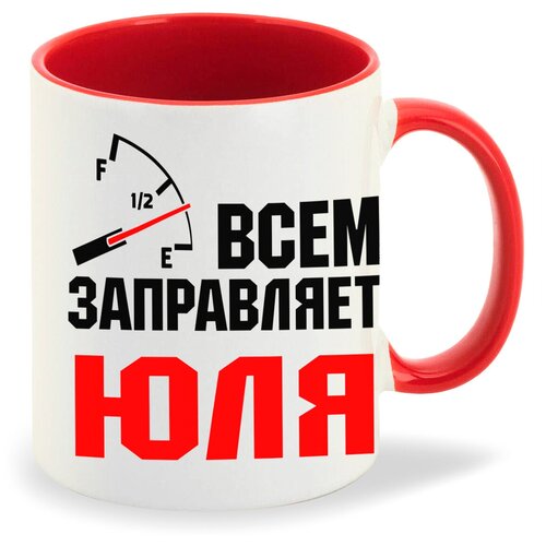 ������ ������� CoolPodarok ������ ������� ���� ���������� ���, ���� 380�