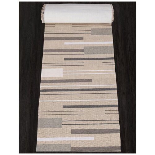   Carina Rugs Viana Plus 145810 01 1.6x23,  82800