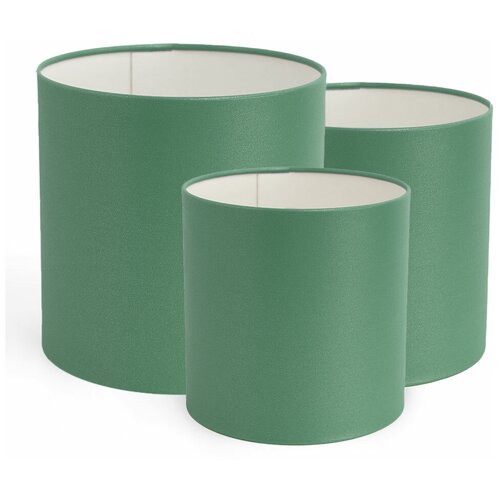 �������������� ������� ������� ������������� - ����� �������� - 14�14, 16�16, 18�18 - ������������� �������, ���� 509�