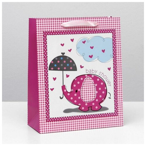 ����� ��������������, 26 x 32 x 12 ��, ���� 189�