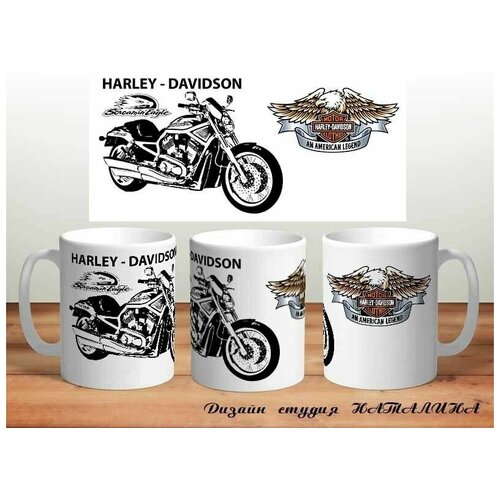  Harley-Davidson ,  475