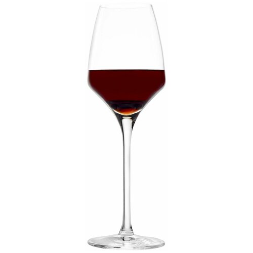 ����� ��� ���������� ���� Stolzle Experience, 190 ��., ���� 790�