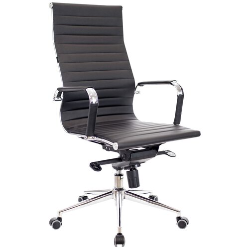 ������ ������������ Everprof Rio M ���� ������, ���� 26235�