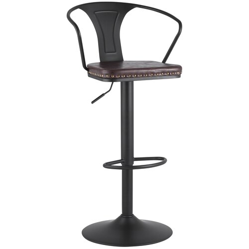 �������� ������ ������� 2 �� TOLIX ARMS SOFT ������ �������, ������������, ���� 14230�