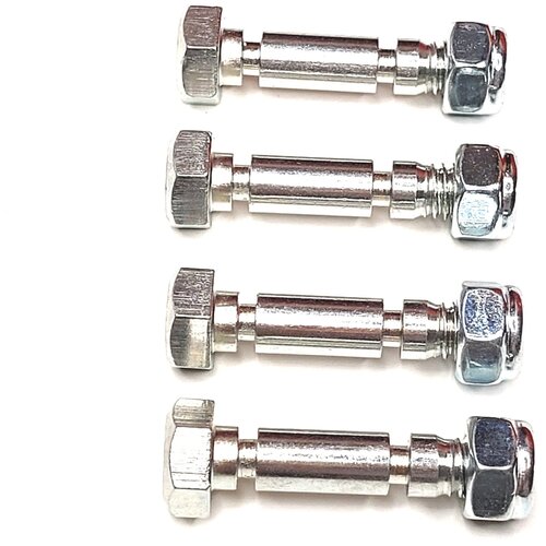 ���� ������� ��� ������������� M8�41mm, � ������ �������� 4 ��, ���� 490�