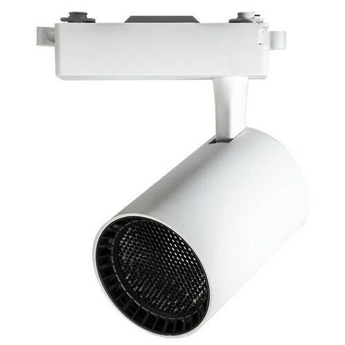 Jazzway PTR 1325 25w 4000K 24� WH (�����) IP40 Jazzway, .5022058 1 ��., ���� 1494�