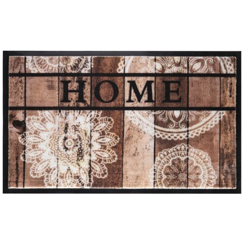 ������ Inspire Phil Home 45x85 �� ��������� ���� ����������, ���� 980�