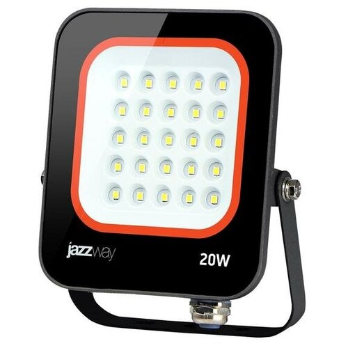   PFL-V 20 6500 IP65 |  5039698 | JazzWay (7. .),  5032