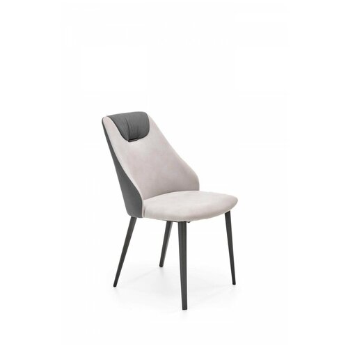 ���� �������� Halmar K470 (������-�����/�����-�����), ���� 16389�