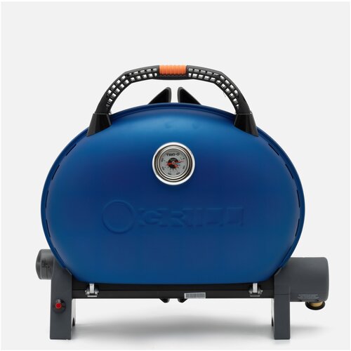   O-Grill 500 MT  +  ,  31500