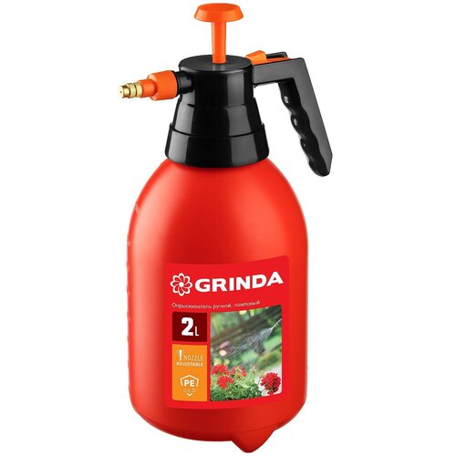    GRINDA PS-2    2 .,  898