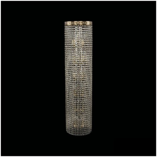   83401B/25IV-100 G R Bohemia Ivele Crystal,  29827