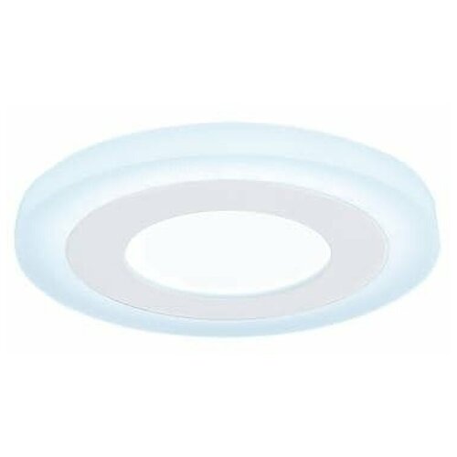  LED GAUSS Bubbles 9  BL317,  979