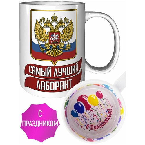 ������ ����� ������ �������� - ����������� � ����������., ���� 590�