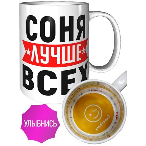 ������ ���� ����� ���� - �������� ������, ���� 599�