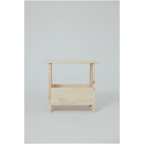 ������� KETT-UP ECO PERJOHAN ��������, KU355, � ���������� ��� ��������, ����������, ���� 2590�