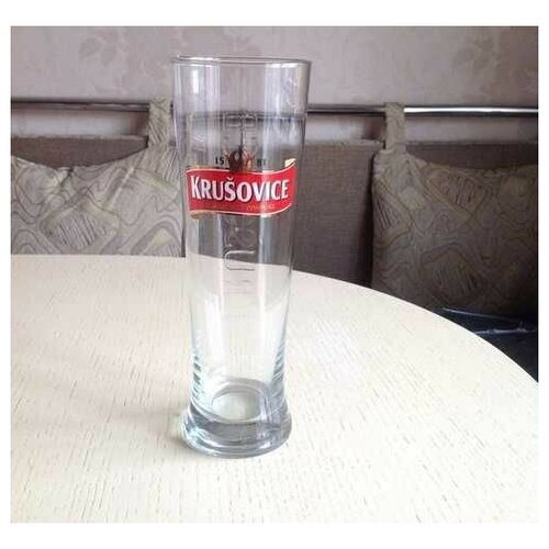 ����� Krusovice / ���������, 0,3�, ���� 700�