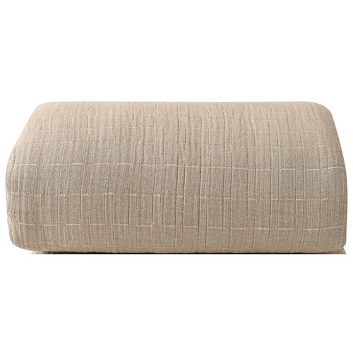 ��������� Arya ������� 230X250 Virginia �������, ���� 4052�