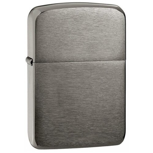  Zippo 24096,  6290