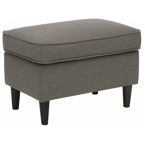 ��� Leset ���� ���� �����, ����� Milos 20, ���� 6299�
