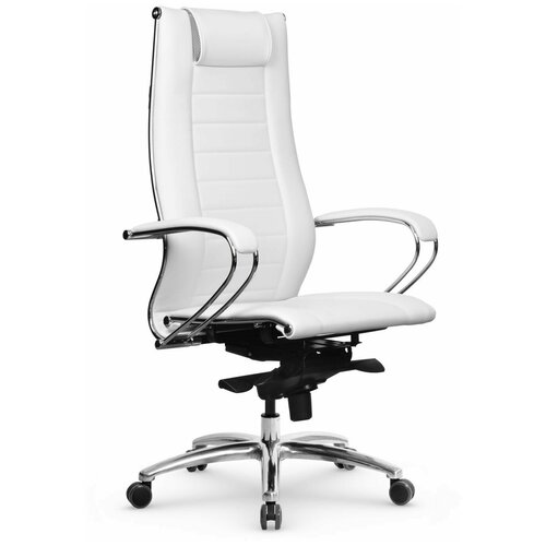������������ ������� ������ Metta Samurai Lux 2 MPES, �����, ���� 30501�