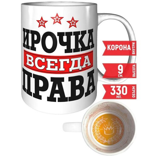      -  .,  587 AV Podarki