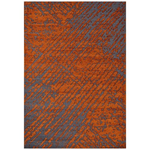  Carina Rugs Atlas 148405 01 0.8x1.5,  5100