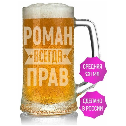������ ��� ���� ����� ������ ���� - 330 ��., ���� 453�