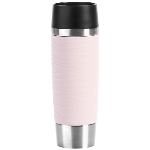  Emsa Travel Mug 0,5  (N2012000),  2499