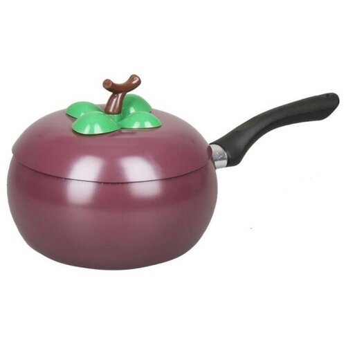 ������� � ������� POMI D'ORO Vegetto SL1824, 18 ��, ���� 875�