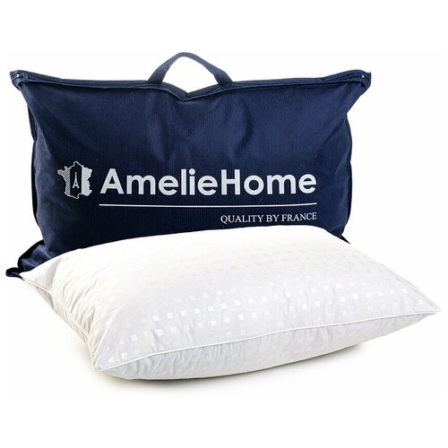 ������� AmelieHome BORDEAUX ������� ���/���, 70*70 ��, ������� ���������, ���� 2435�