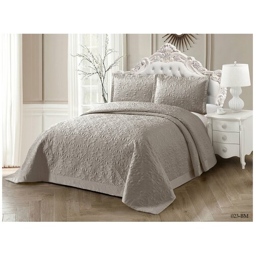 ��������� Cleo BLUMARINE 240�260. ��������� 50x70x2., ���� 5364�