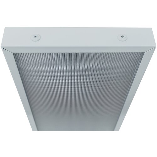   ABERLICHT TRE-35/120 1200NW, 38W 4000K 3800Lm IP40 1195*180*30mm ,  2140