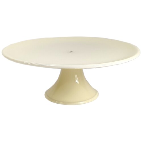 ����� ��� ����� Ivory Lux 27 �� �� �����, ������, ���� 2525�