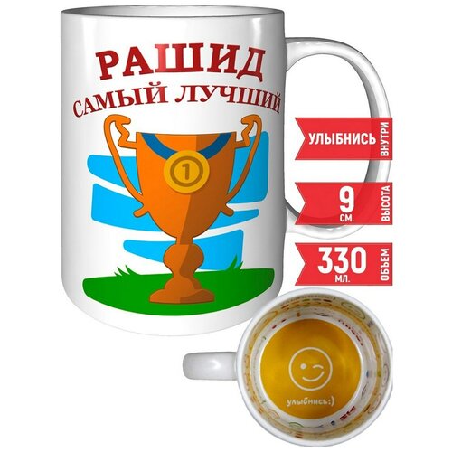 ������ ����� ����� ������ - ��������., ���� 587�