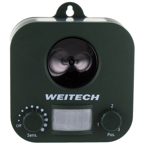        WK-0053 (Weitech),  8602 Weitech