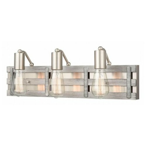  Vele Luce Shield VL6385W03,  10120