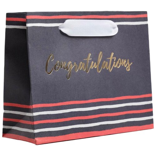 ����� ��������� �������������� �Congratulations�, S 15 ? 12 ? 5.5 ��, ���� 68�