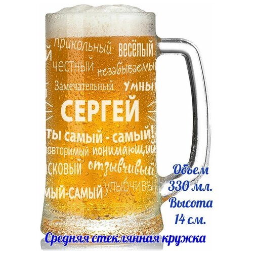 ������ ��� ���� ������ - 330 ��., ���� 452�