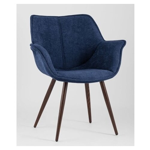 ���� ������� ����� Stool Group, ���� 9990�