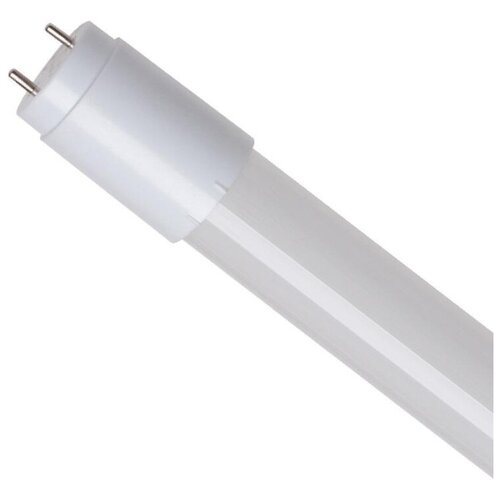    Lksm_LED20wG13T840GL,  549