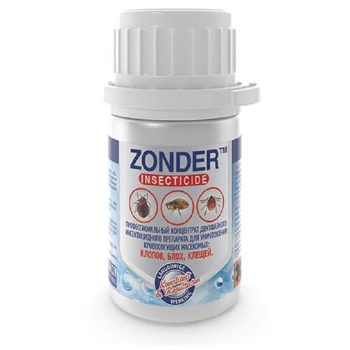  (Zonder)    , , , 50 ,  790