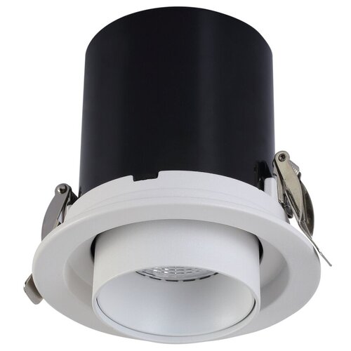    Crystal Lux CLT 042C110 WH (1400/181),  2050