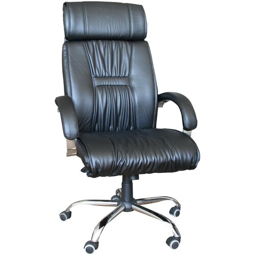 ������ Q-82 ���� s ������������� ���� 01, ���� 25830�